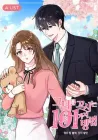 101 Ways to Win Her Heart Manhwa cover