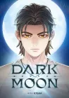 Dark Moon: The Grey City Manhwa cover
