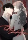 Only Hope Manhwa cover